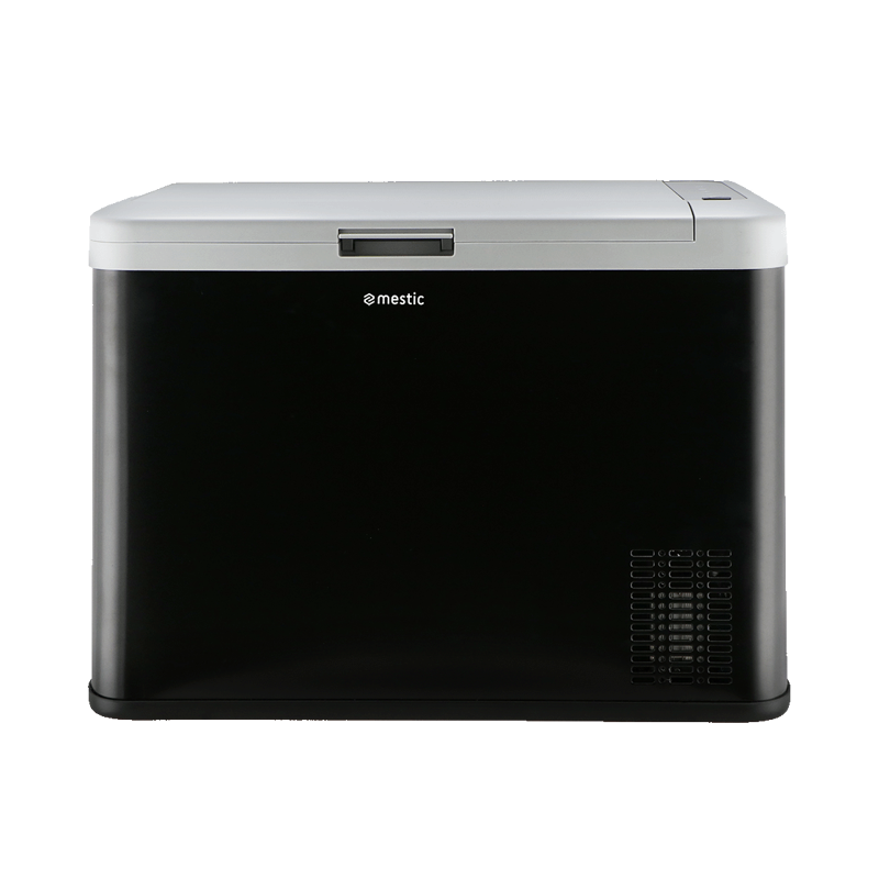Mestic MCC-50 AC/DC Koelbox