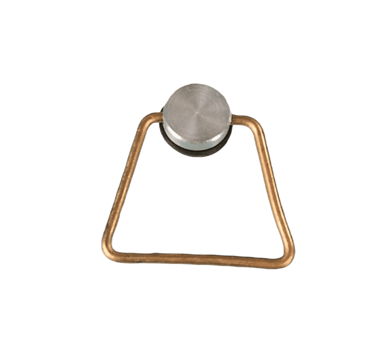 Gimeg Afsluitdop Campingaz