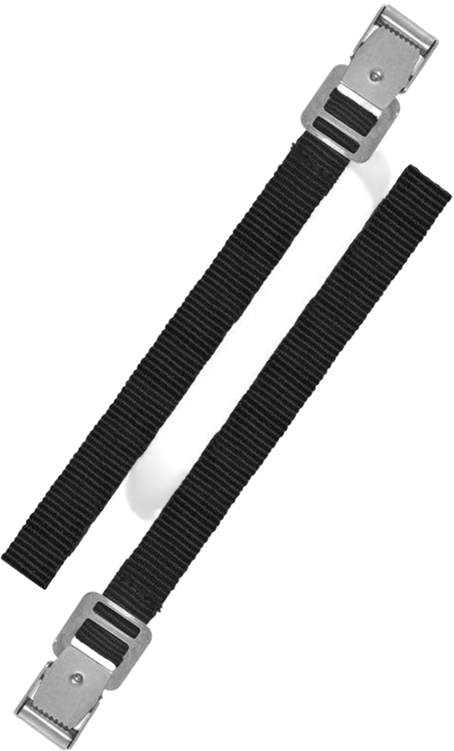 Pro Plus Bindriemen 2st. 30cm