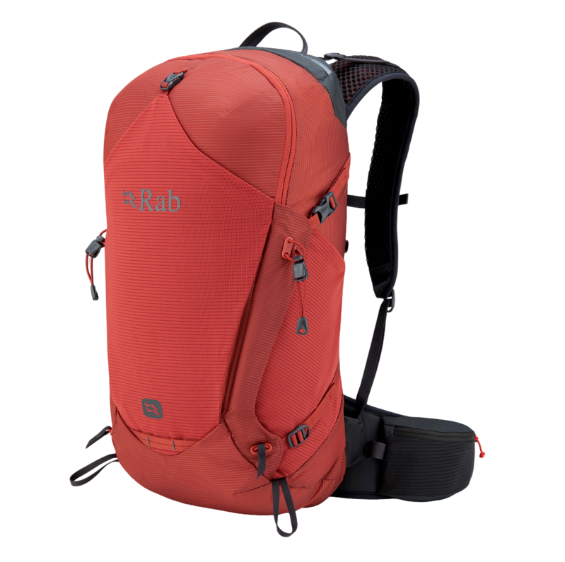 Rab Protium 20 Rugzak