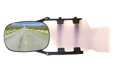 Haba Opzetspiegel Cancun (2st)