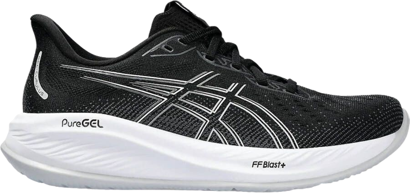 Asics Gel-Cumulus 26 Hardloopshoen