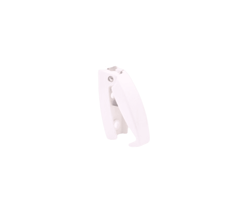 Ocs Deurvanger Caravalair