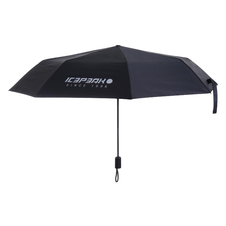 Icepeak Hyattsville Paraplu