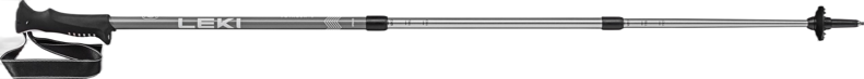 Leki Voyager Wandelstok
