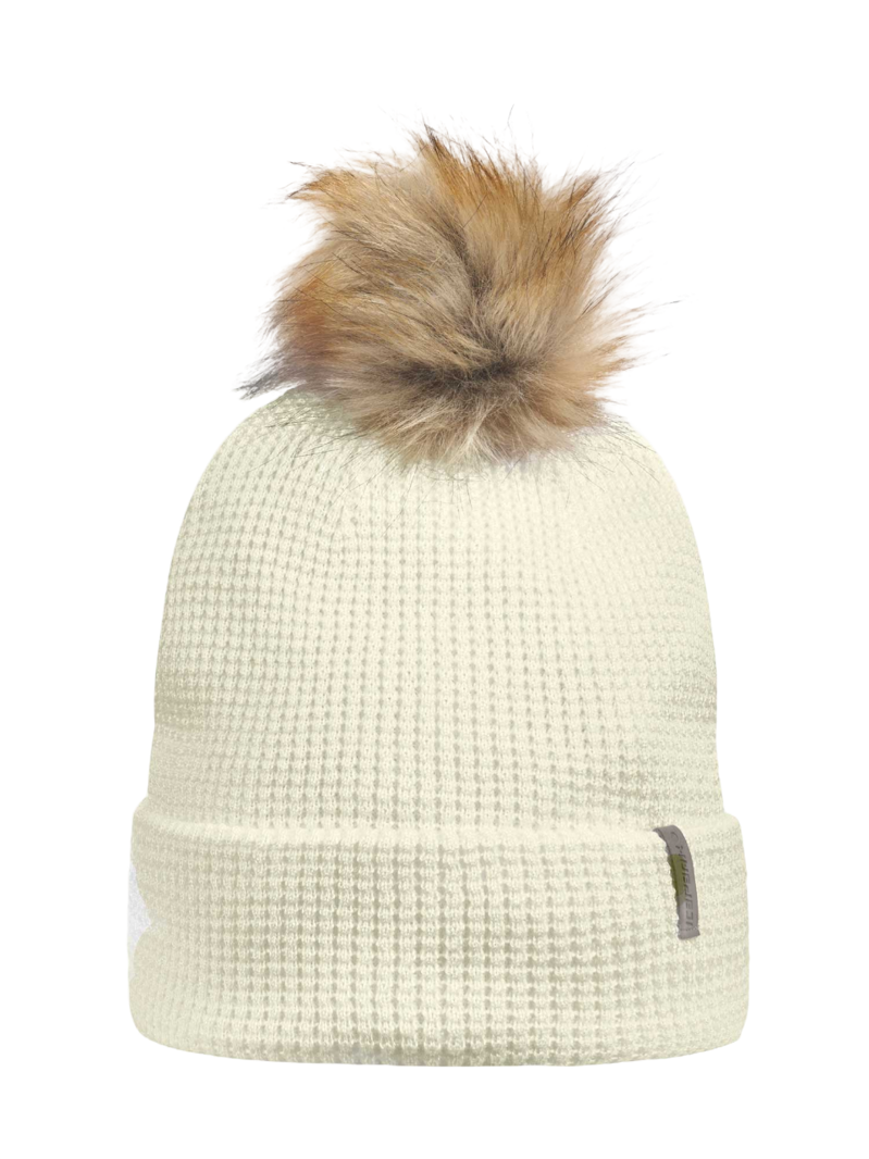 Icepeak Hattingen Muts