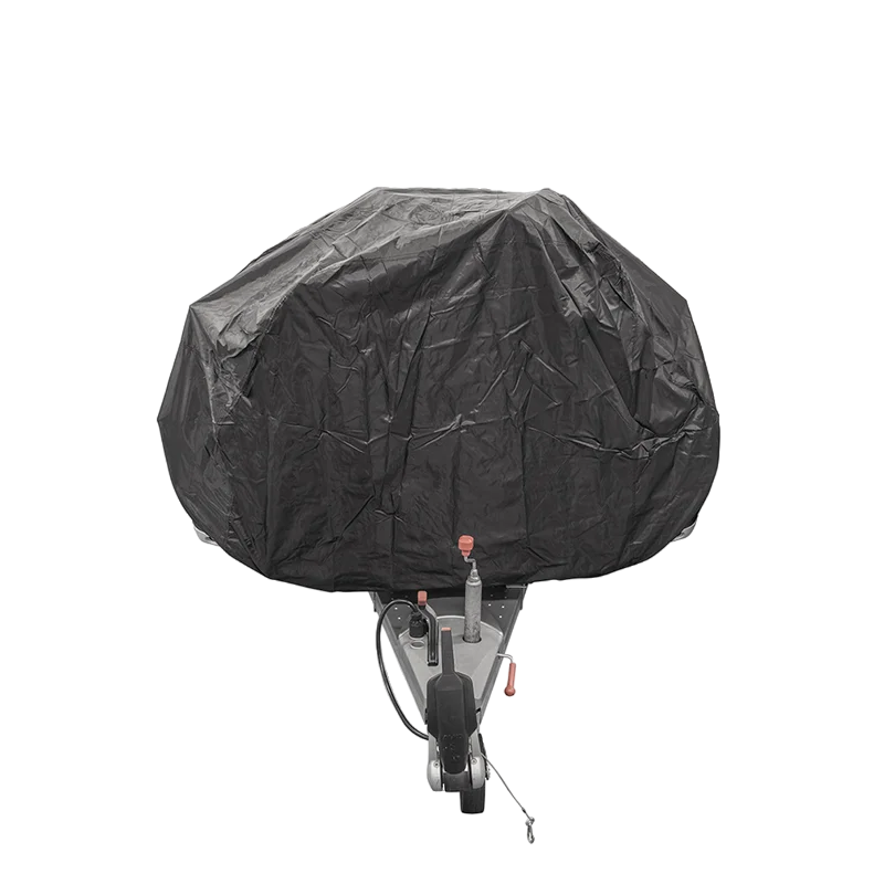 Pro Plus Fietshoes Dissel XL