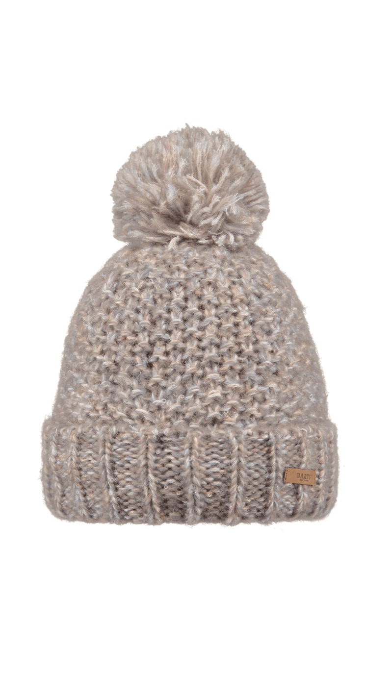 Barts Aitane Beanie