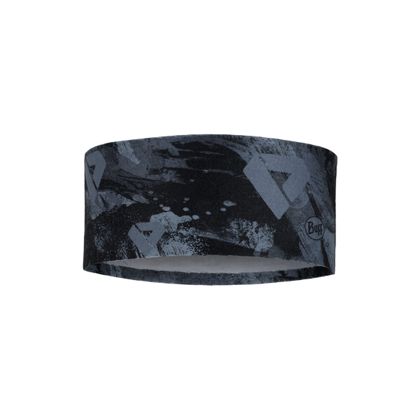 Buff Thermonet Hoofdband