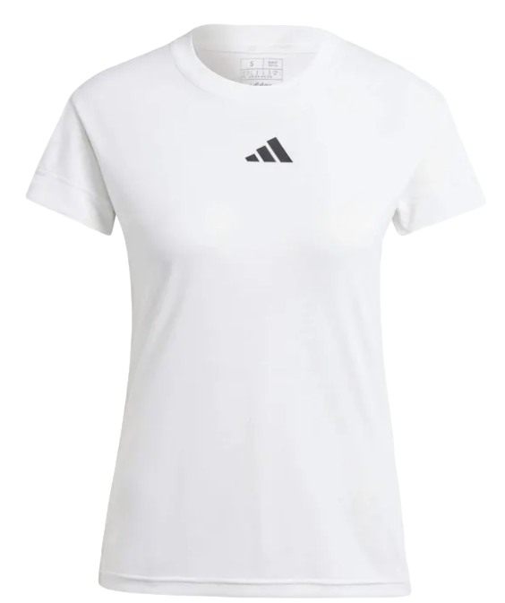 Adidas Freelift Shirt