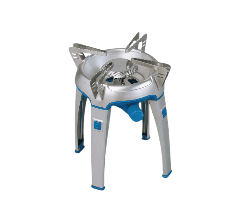 Campingaz Gasbrander Bivouac