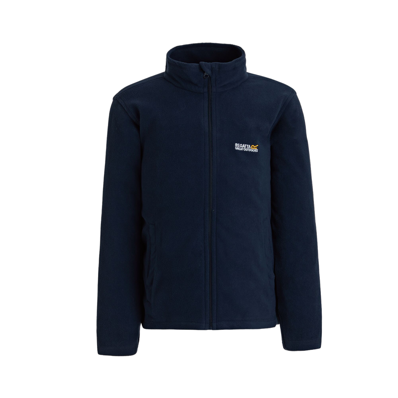 Regatta King II Fleecejack