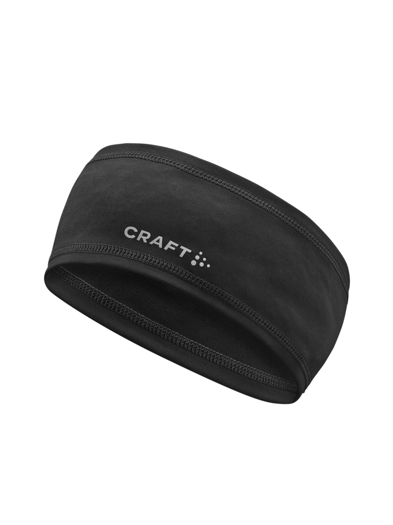 Craft Core Essence Thermal Headband