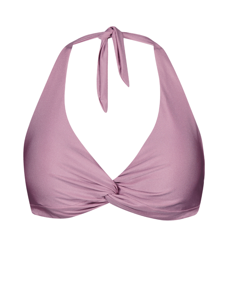 Barts Isla Cross Bikinitop