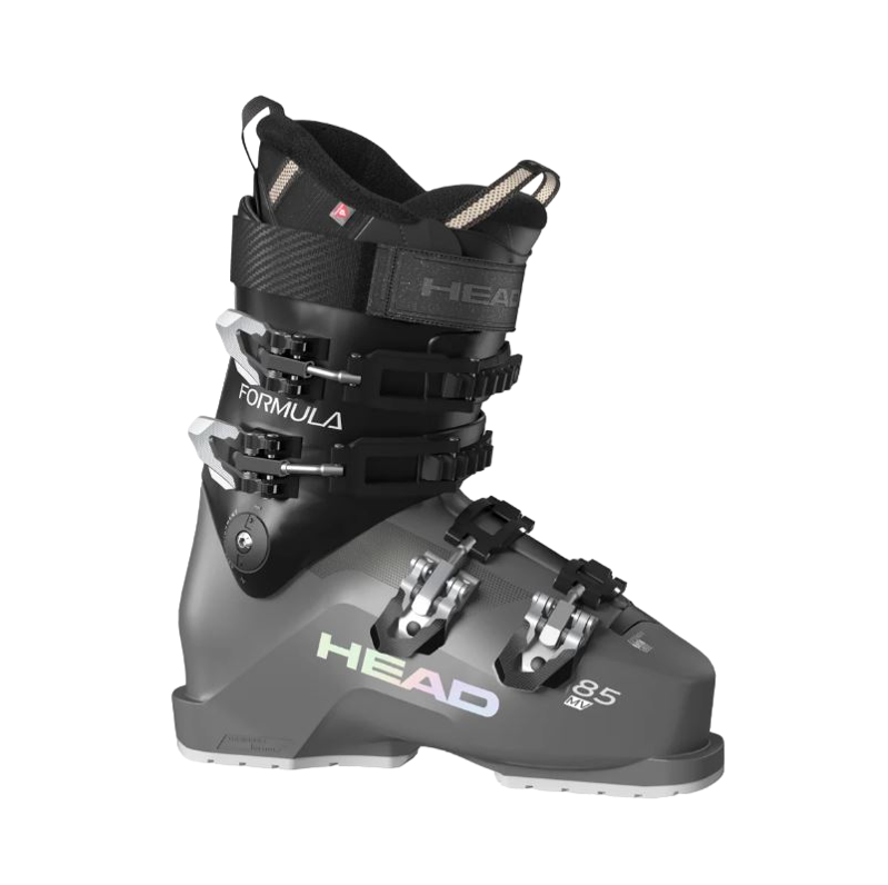 Head Formula 85 W Mv Skischoenen