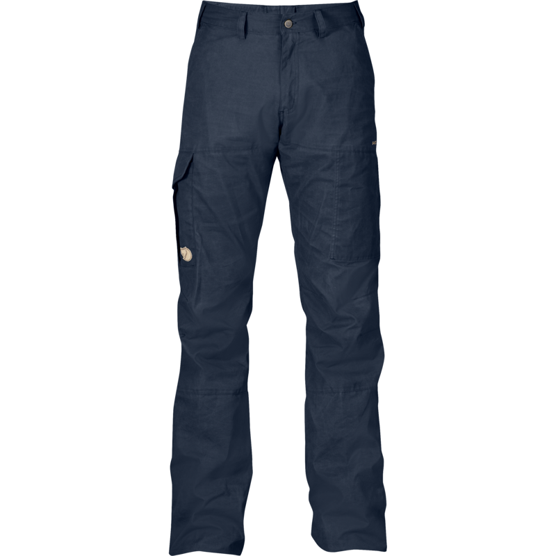 Fjällräven Karl Pro Broek