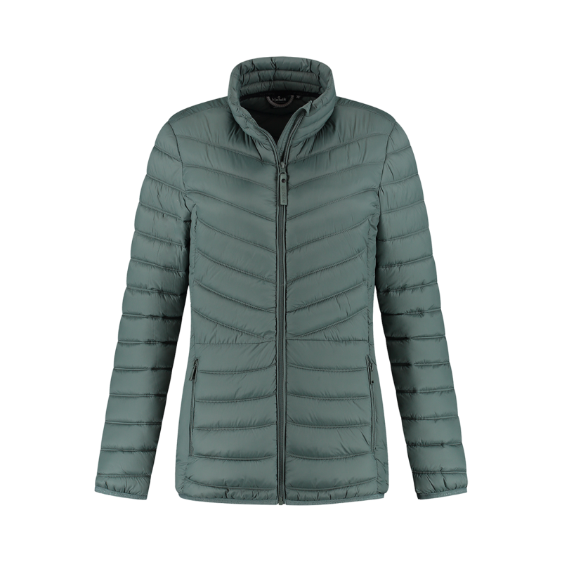 Kjelvik Anne Zomerjas