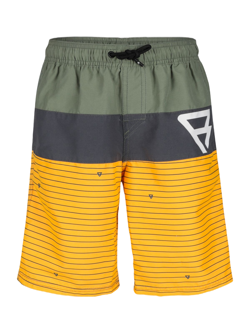 Brunotti Waymondy Swimshort