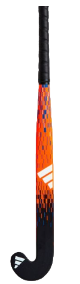 Adidas Estro .8 Hockeystick
