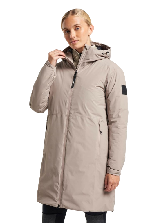 Tenson Shift Regenjas