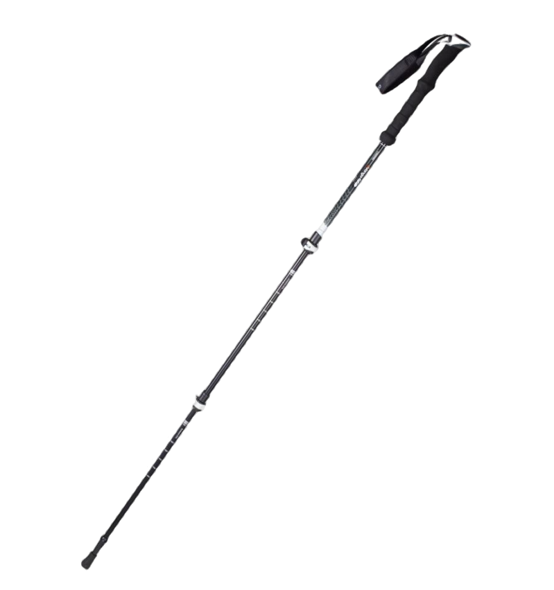 Vango Camino Wandelstok