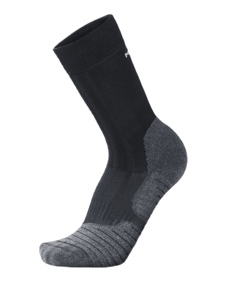 Meindl MT4 Lady Sokken