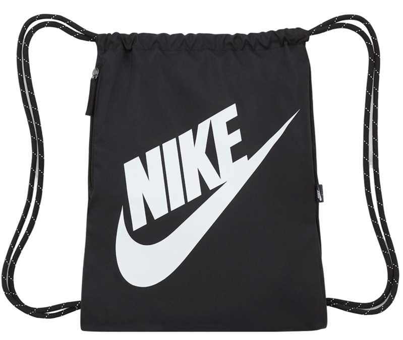 Nike Nike Gymtas