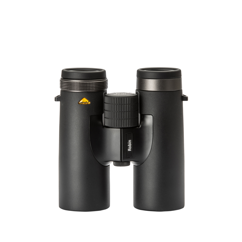 Bynolyt Robin 10x42 Verrekijker