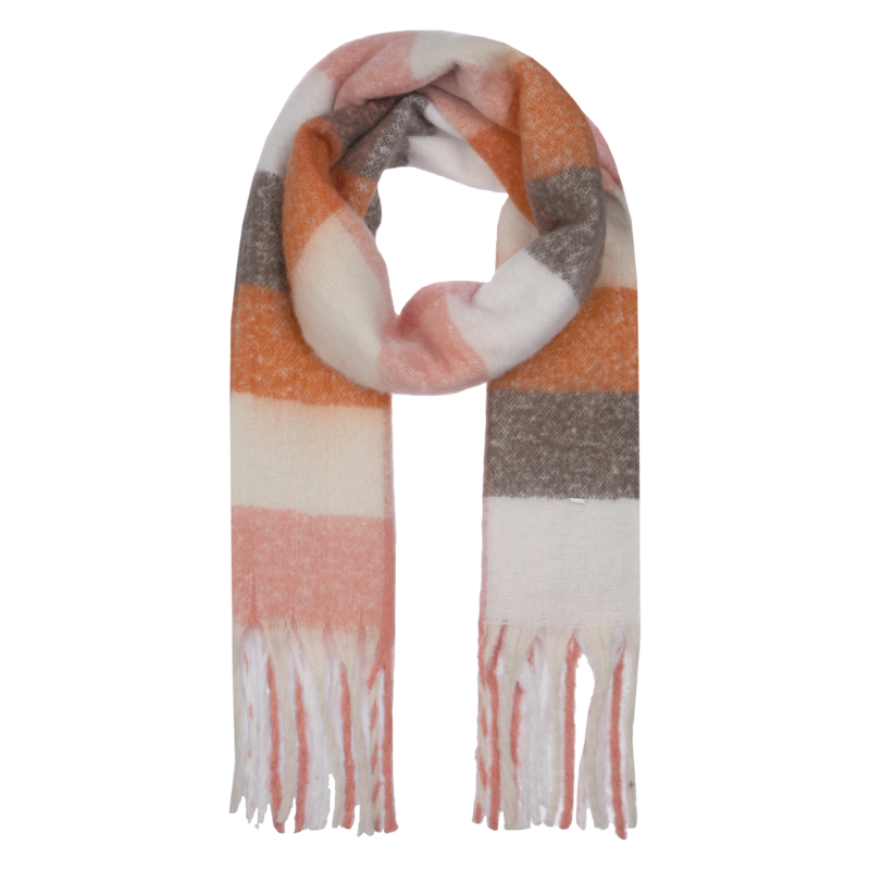 Luhta Naanjoki Sjaal