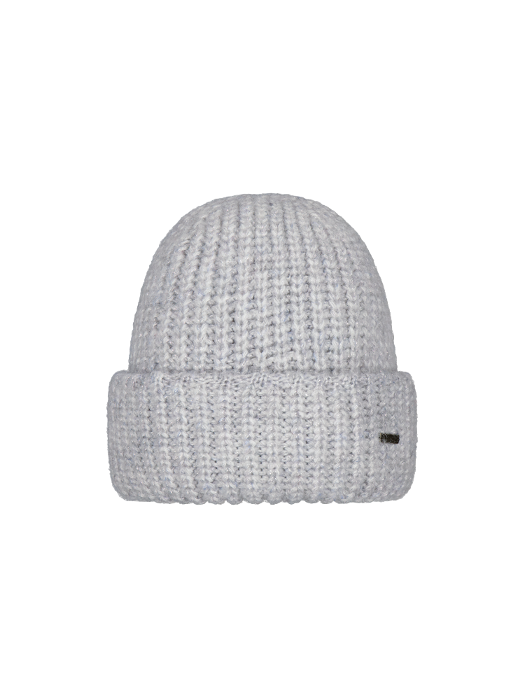 Barts Arugama Beanie