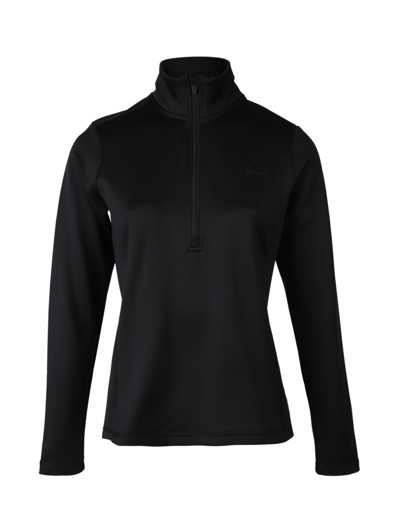 Brunotti Heronne Fleece Trui