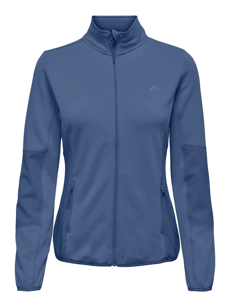 Only Play Jetta Fleece Vest