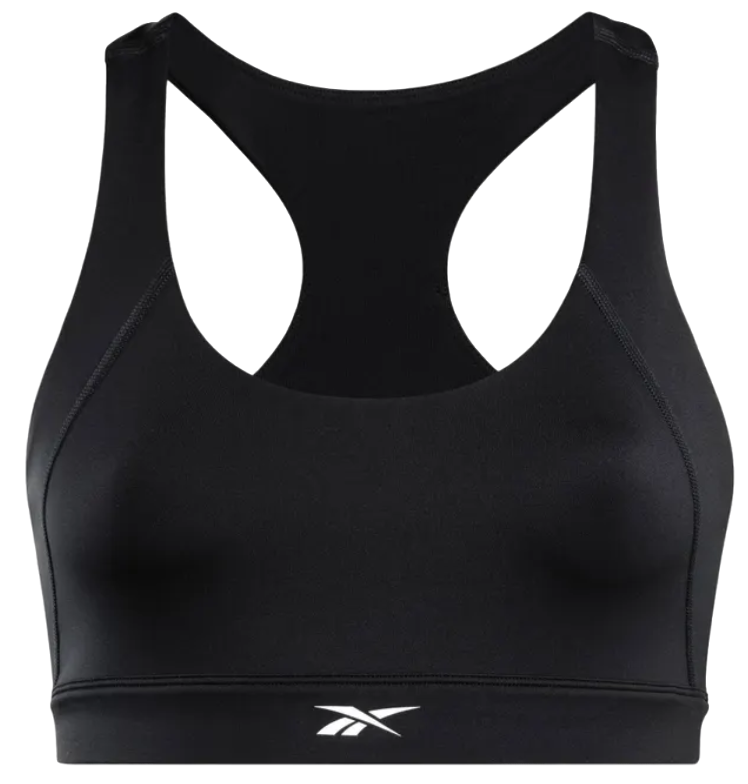 Reebok ID Train Sportbeha