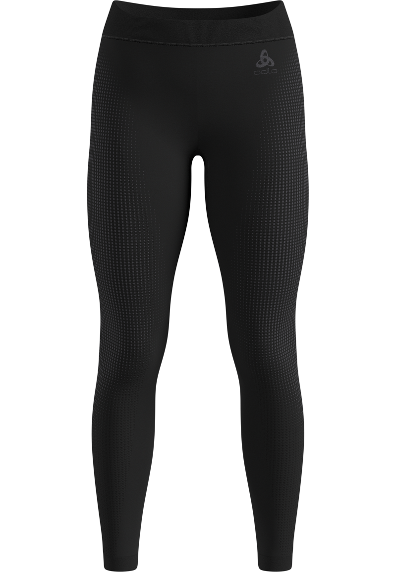 Odlo Performance Warm-basislaagbroek Dames