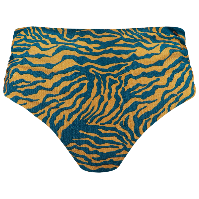 Barts Kalae High Waist Briefs