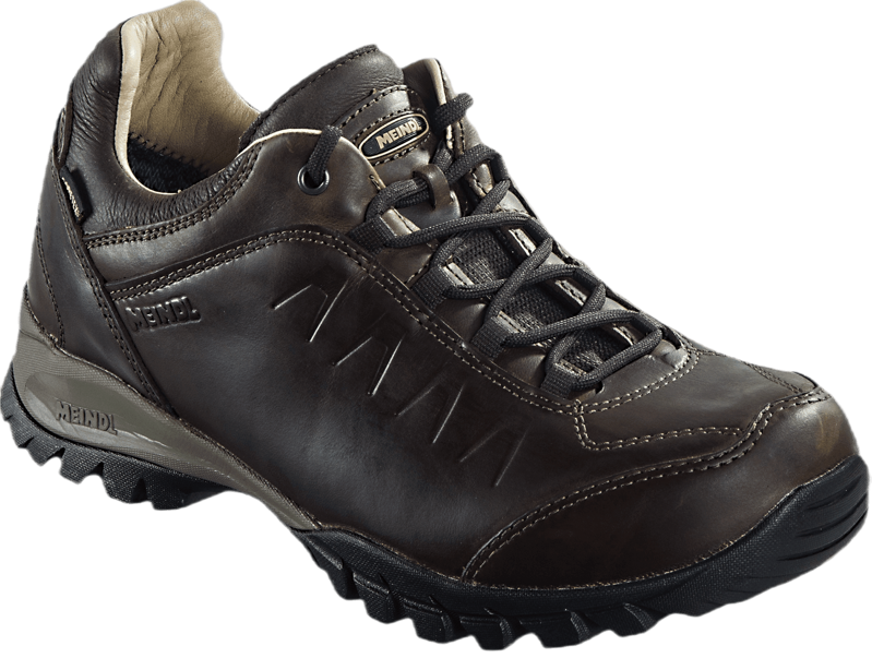 Meindl Siena Gore-Tex Wandelschoen
