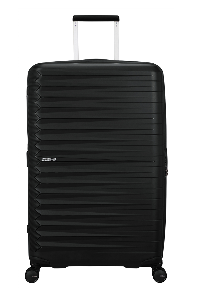 American Tourister FastForward Koffer 78cm