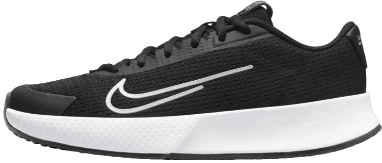 Nike Vapor Lite 2 Tennisschoen