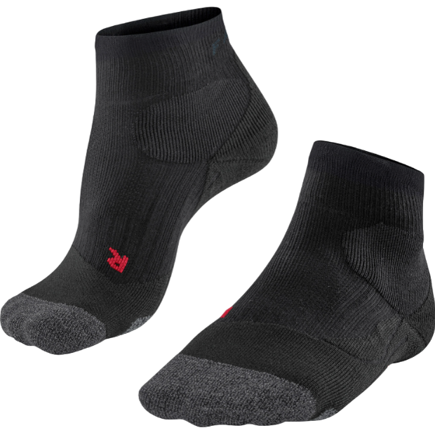 Falke PL2 Lage Sok Dames