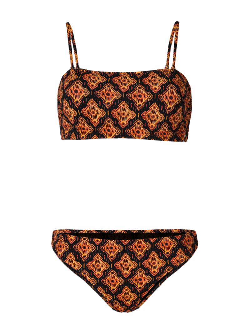 Brunotti Bonny Bikini