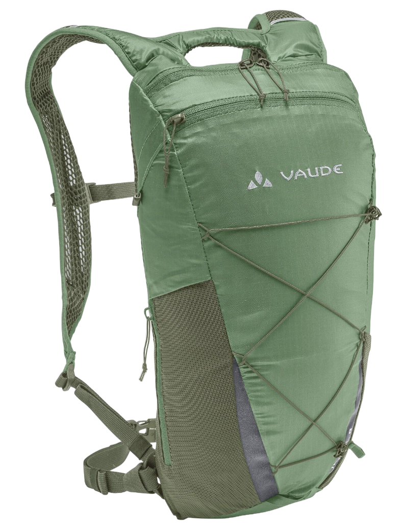 Vaude Uphill 8 Rugzak