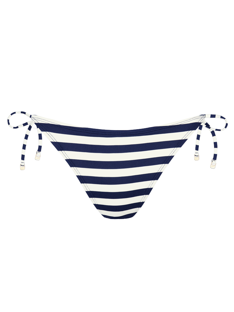 Barts Yadbor Tanga Bikinislip