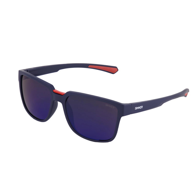 Sinner Knoll Zonnebril