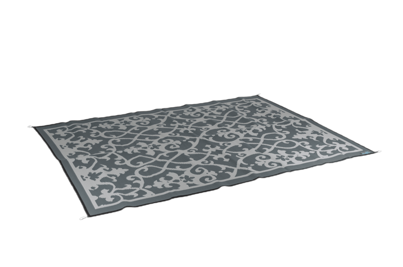 Bo-Camp Picknick Chill Mat Lounge