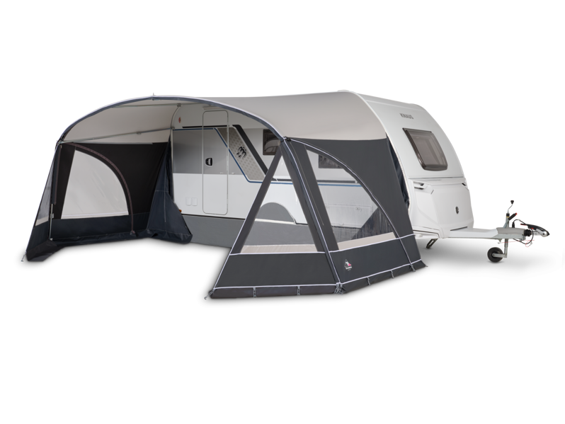 Dorema Sunwings set Porto-Mondial