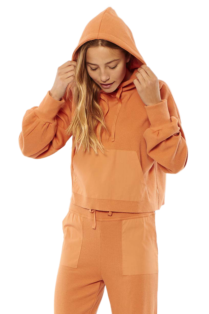 Sisstrevolution Abby Trui