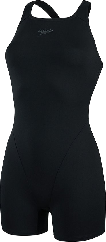 Speedo Eco+ Endurance Badpak