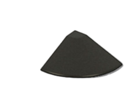 Isabella Hoekstuk vloertegel