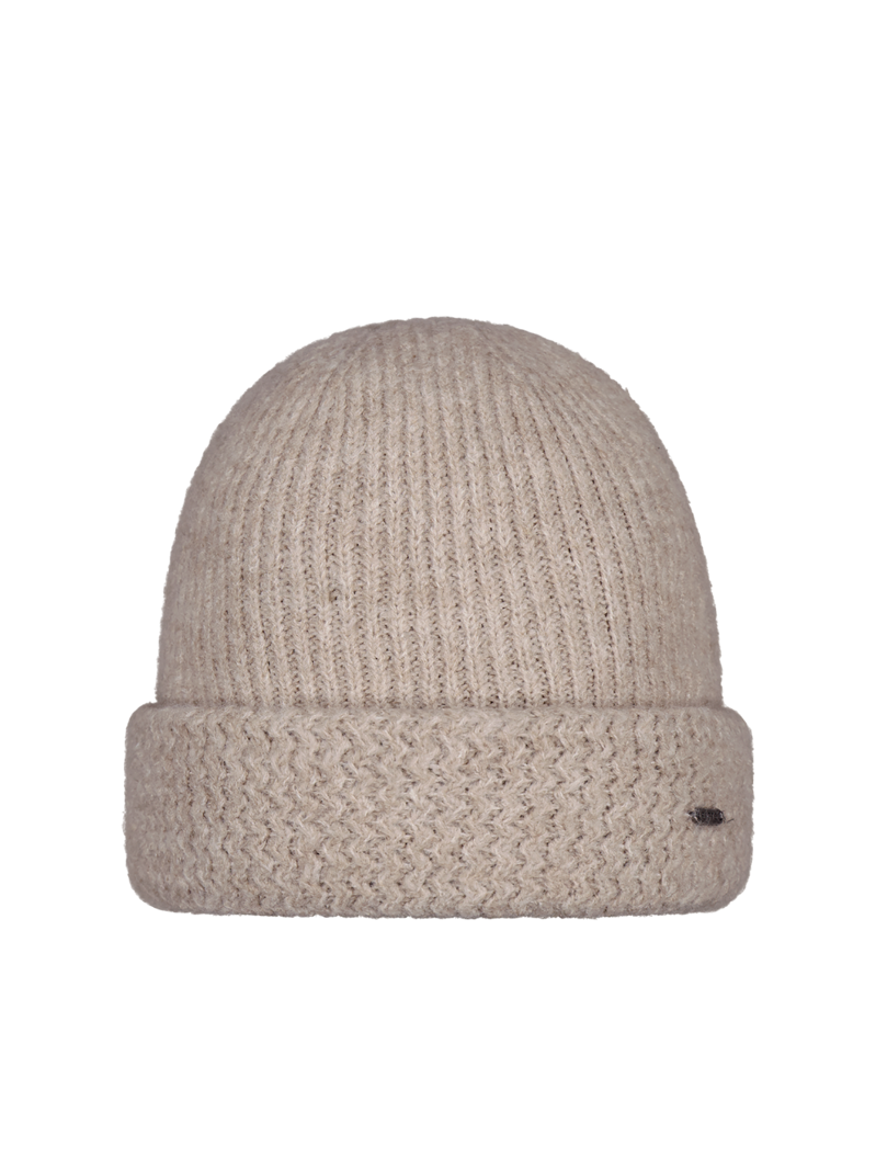 Barts Shae Beanie