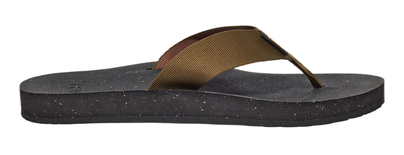 Teva Reflip Heren Slipper